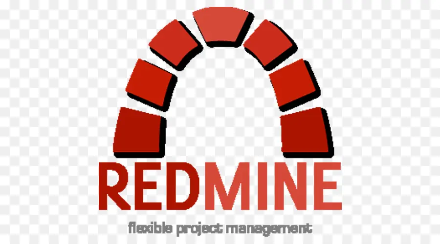 Redmine Logo，Gerenciamento De Projetos PNG