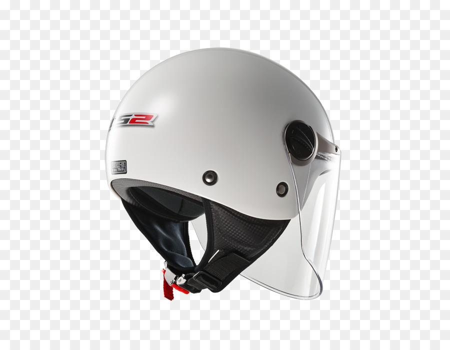 Capacete Branco，Proteção PNG