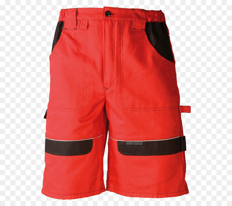 Troncos，Shorts PNG