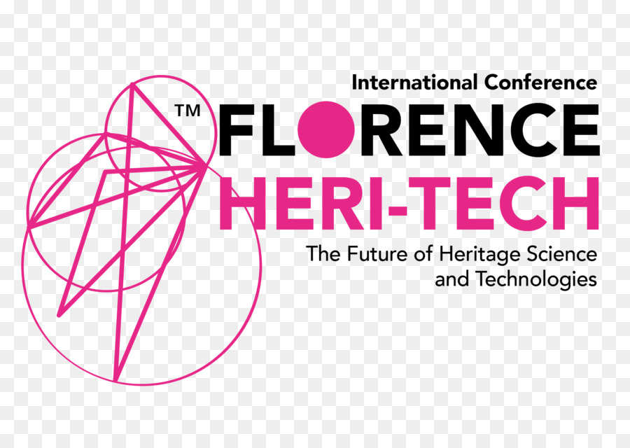 Logo，Florença PNG