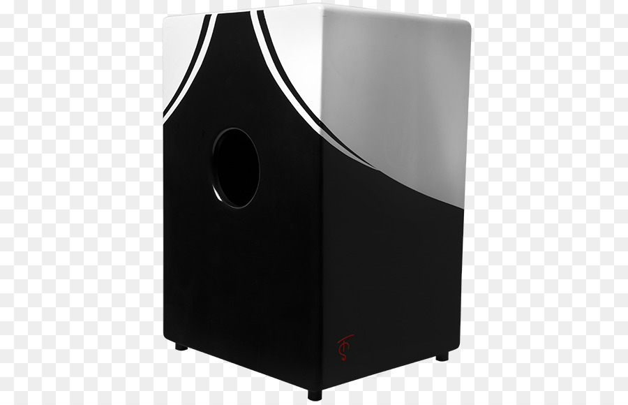 Cajon，Flamenco PNG