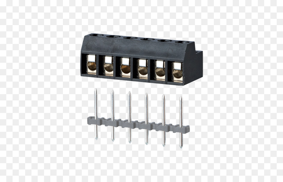 Transistor，Placa De Circuito Impresso PNG