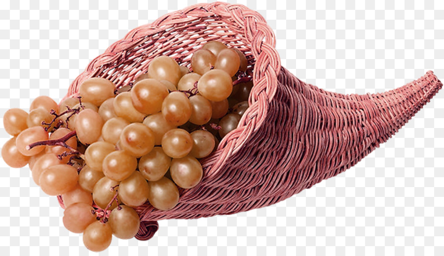 Cornucópia，Uvas PNG