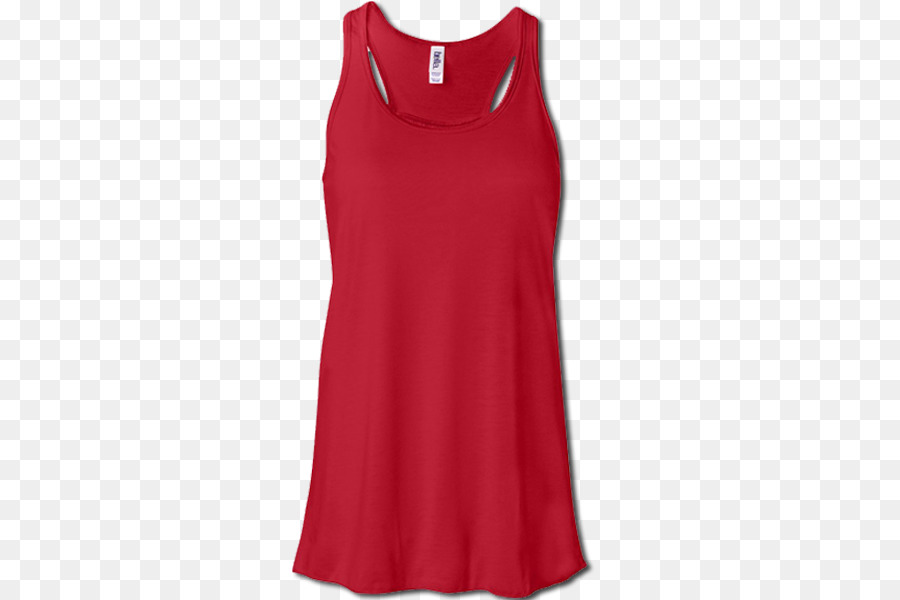 Tshirt，Vestido PNG