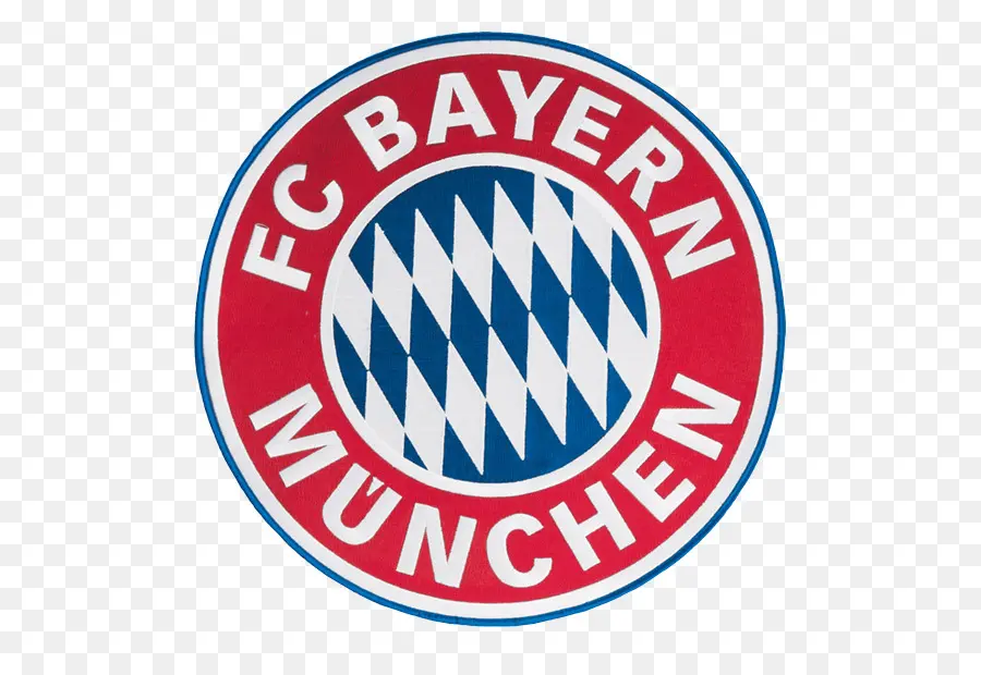O Fc Bayern De Munique，Fc Baviera Tultitlan PNG