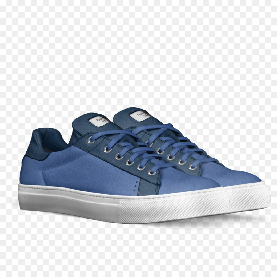 Sneakers，Sapato De Skate PNG