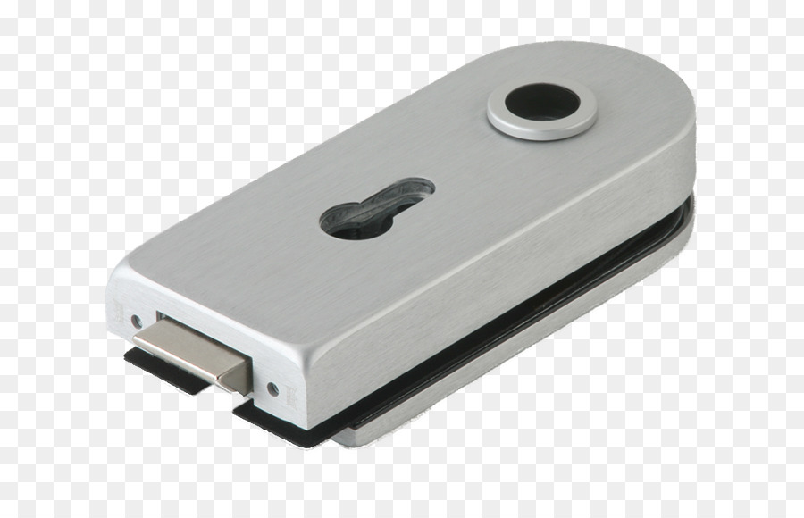 Unidade Usb，Armazenar PNG