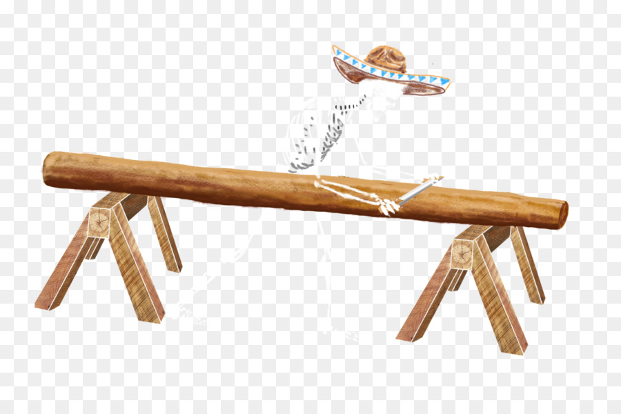 Feixe，Lumber PNG