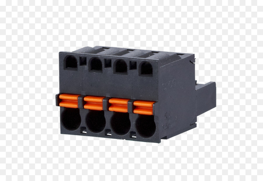 Conector Elétrico，Terminal PNG