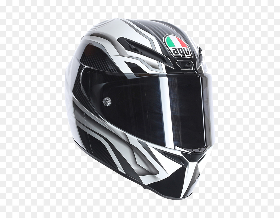 Capacete De Motocicleta，Segurança PNG