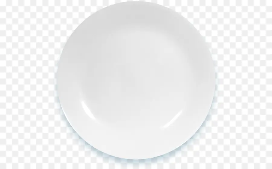 Placa，Platter PNG