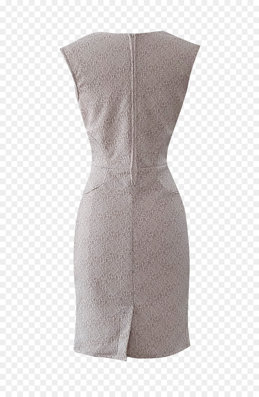 Vestido Branco，Vestir PNG