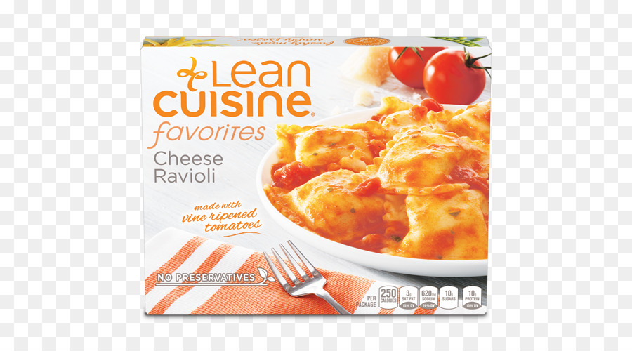 Lasanha，A Lean Cuisine PNG