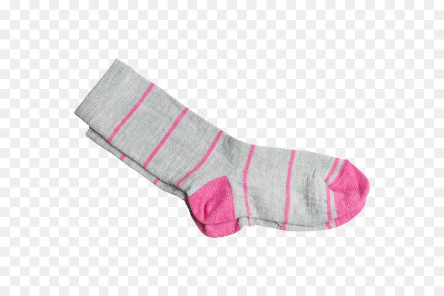 Sock，Jaqueta PNG