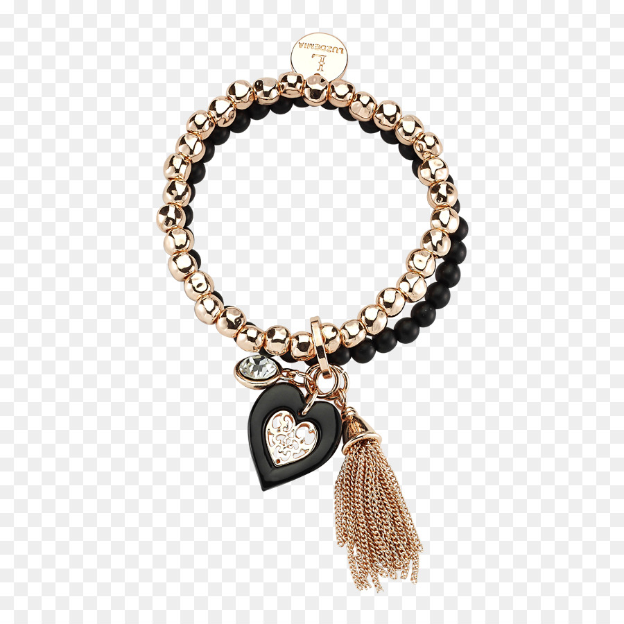 Pulseira，Necklace PNG