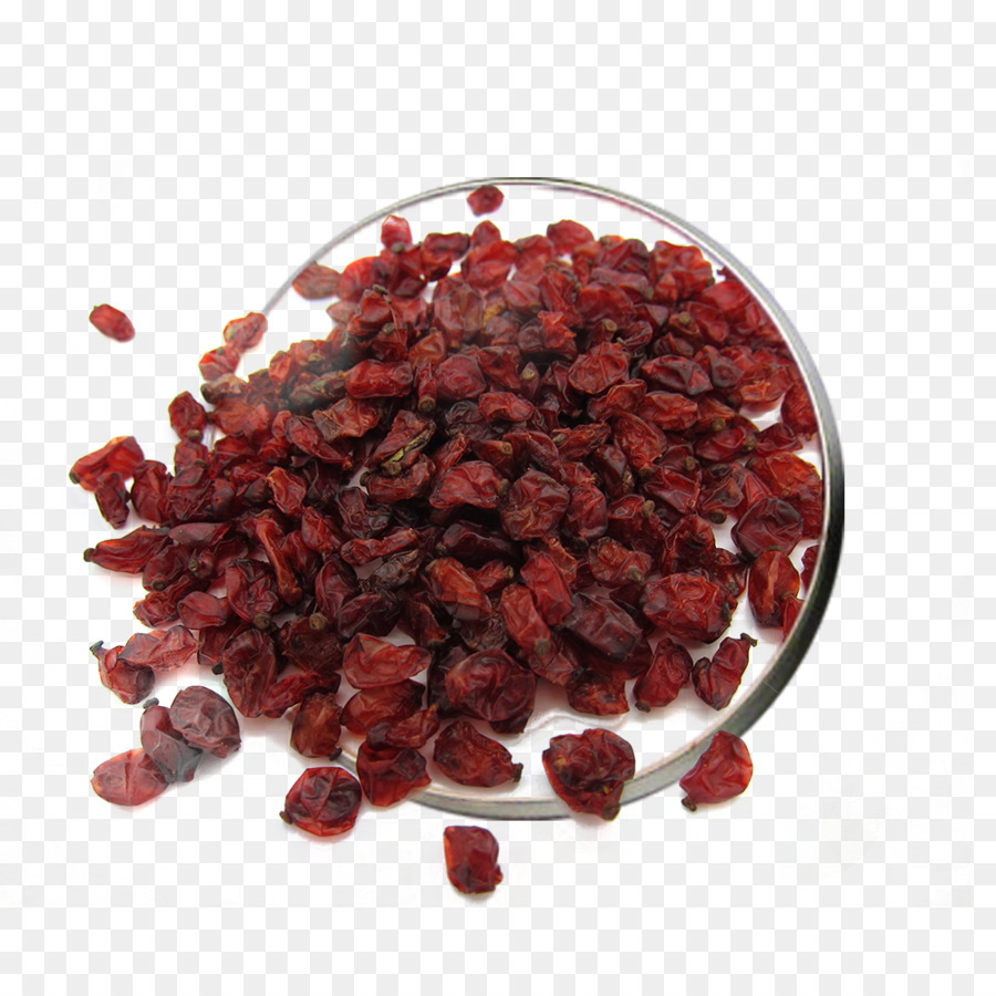 Cranberry，Berry PNG