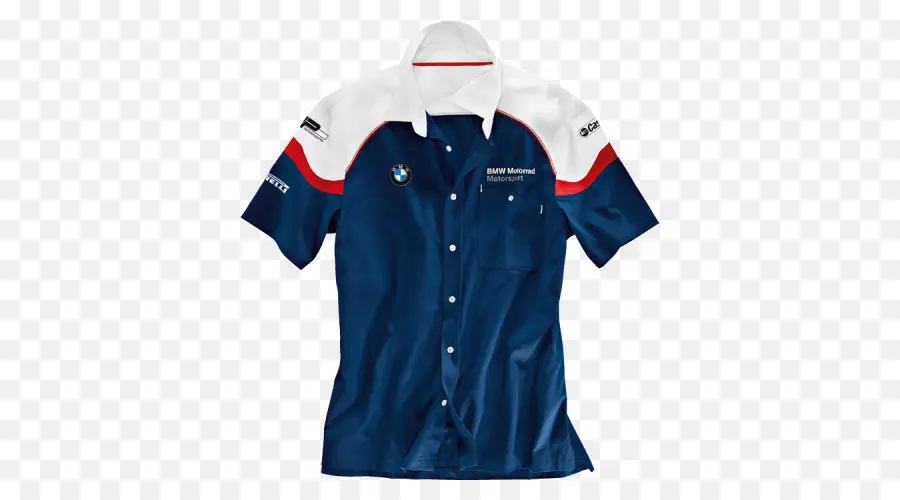 Camisa Bmw，Automobilismo PNG