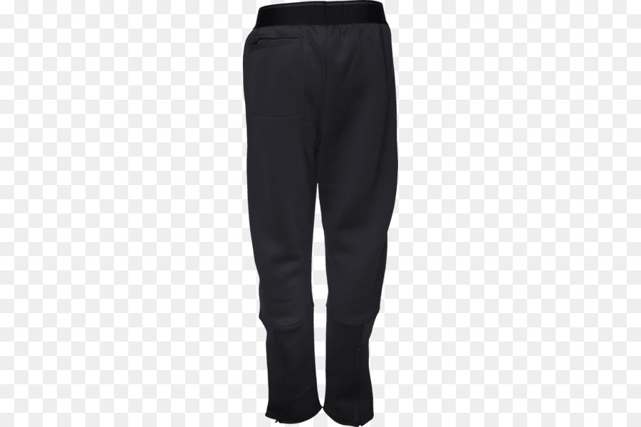 Treino，Pants PNG