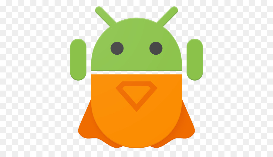 Super Herói Android，Robô PNG