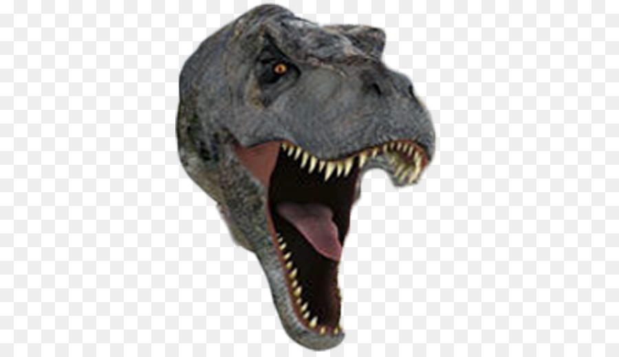 Dinossauro，Pré Histórico PNG