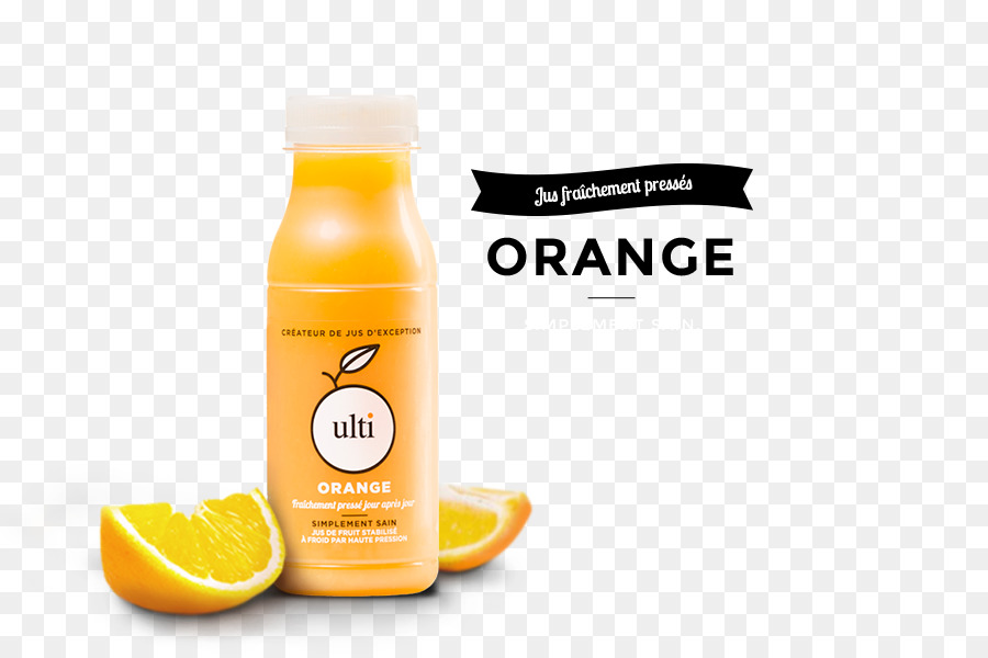 Orange Drink，Suco De Laranja PNG