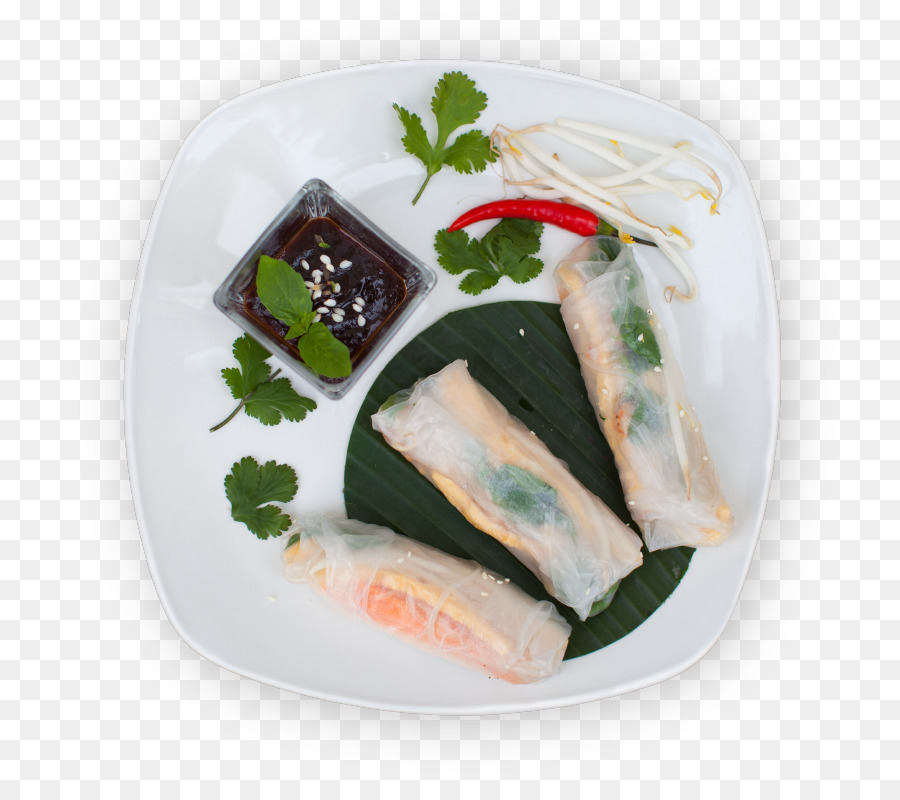 Produtos De Peixe，Cozinha Asiática PNG