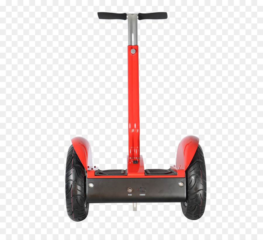 Segway，Rodas PNG