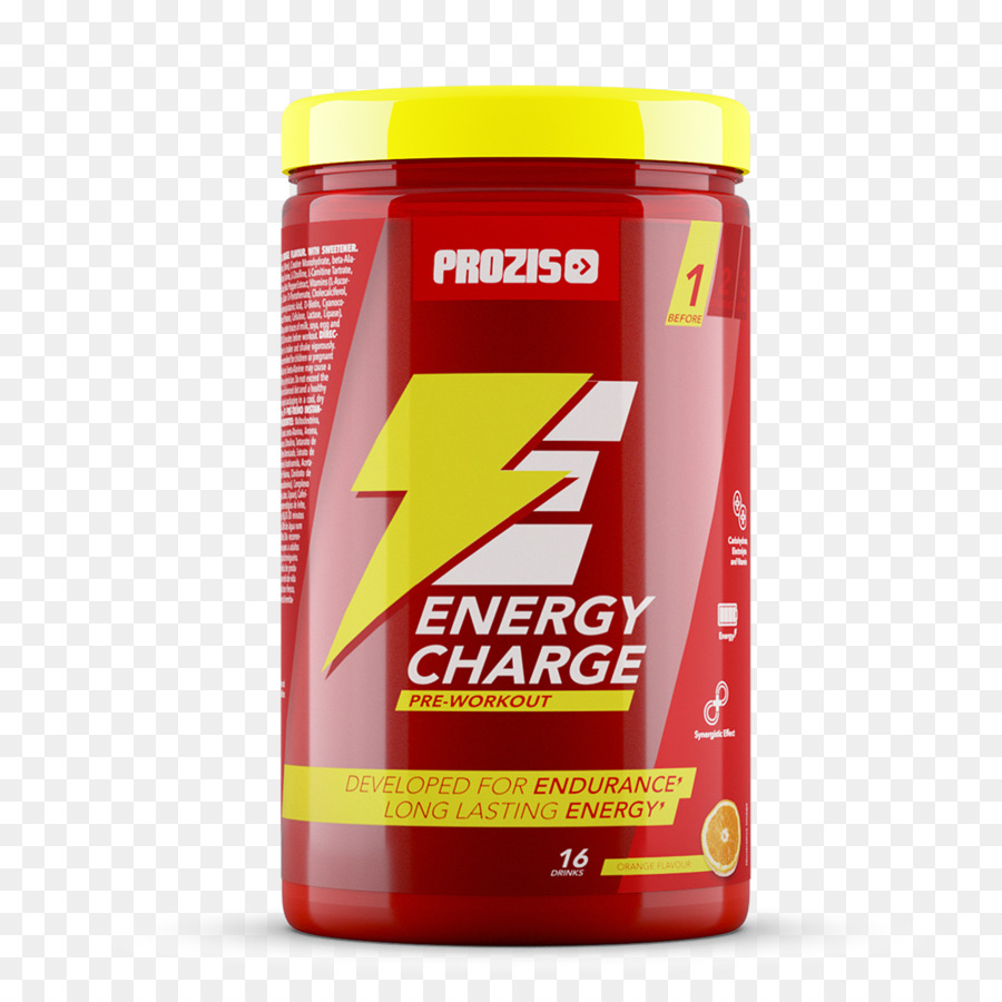 Esportes Bebidas Energéticas，Bebida Energética PNG