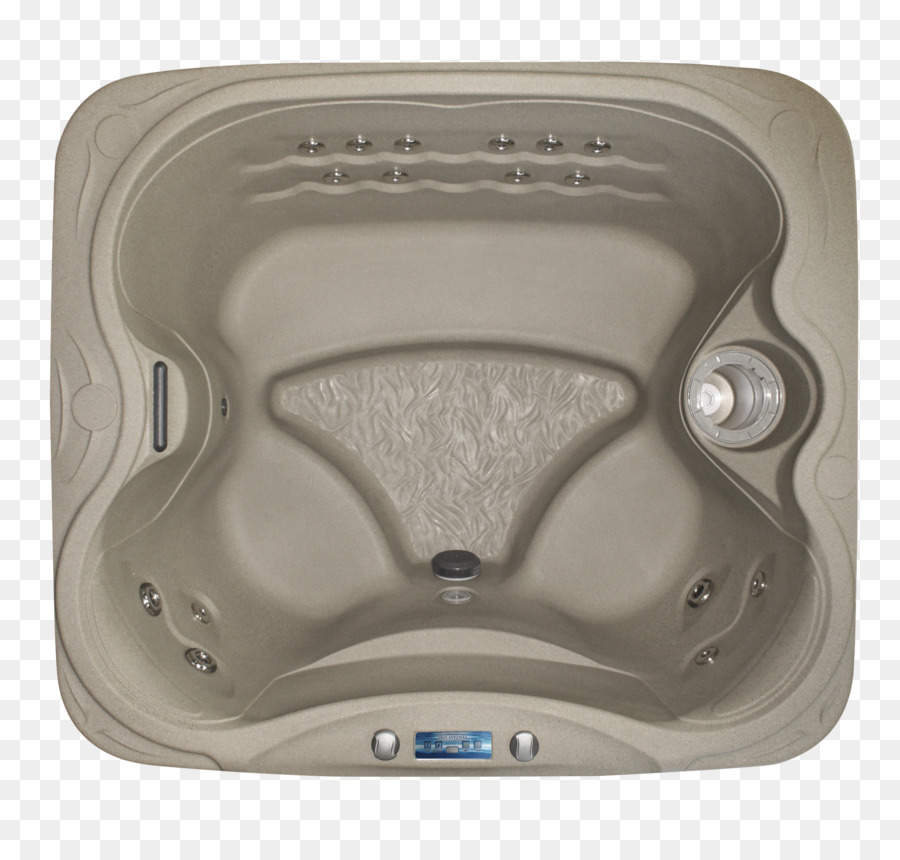 Hot Tub，Spa PNG