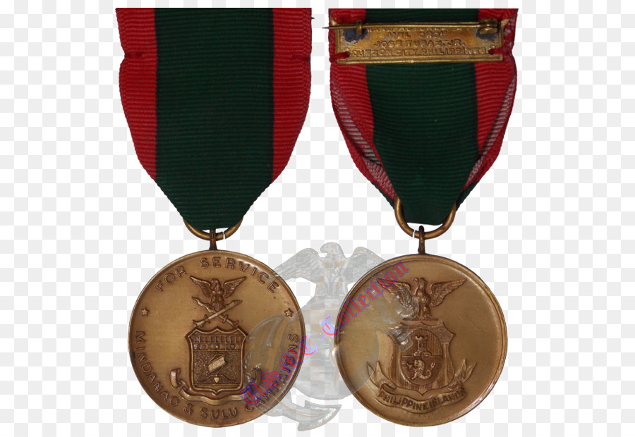 Medalha， PNG