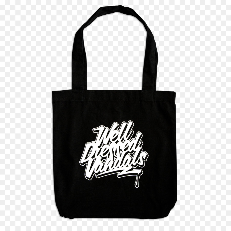 Saco De Tote，Bolsa De Mão PNG