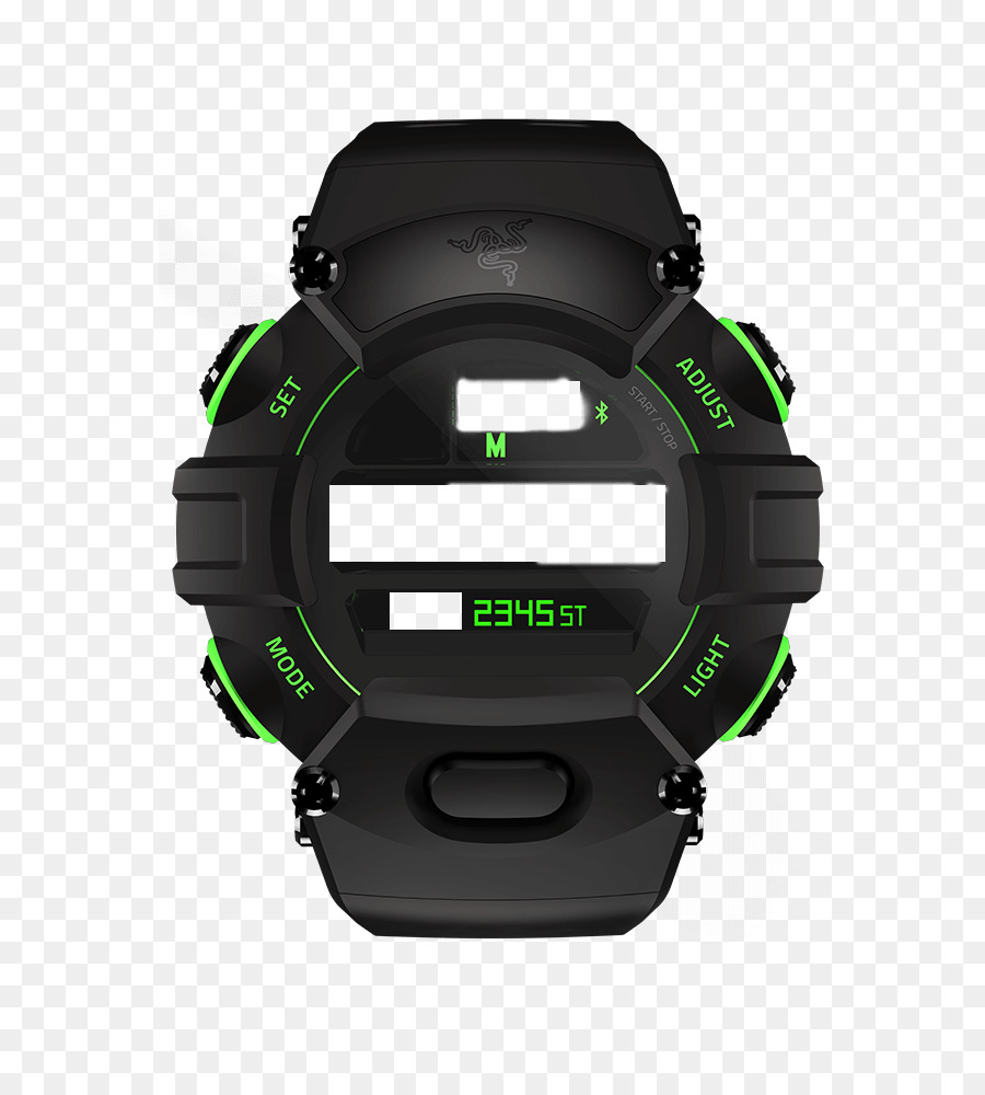 Amazoncom，Smartwatch PNG