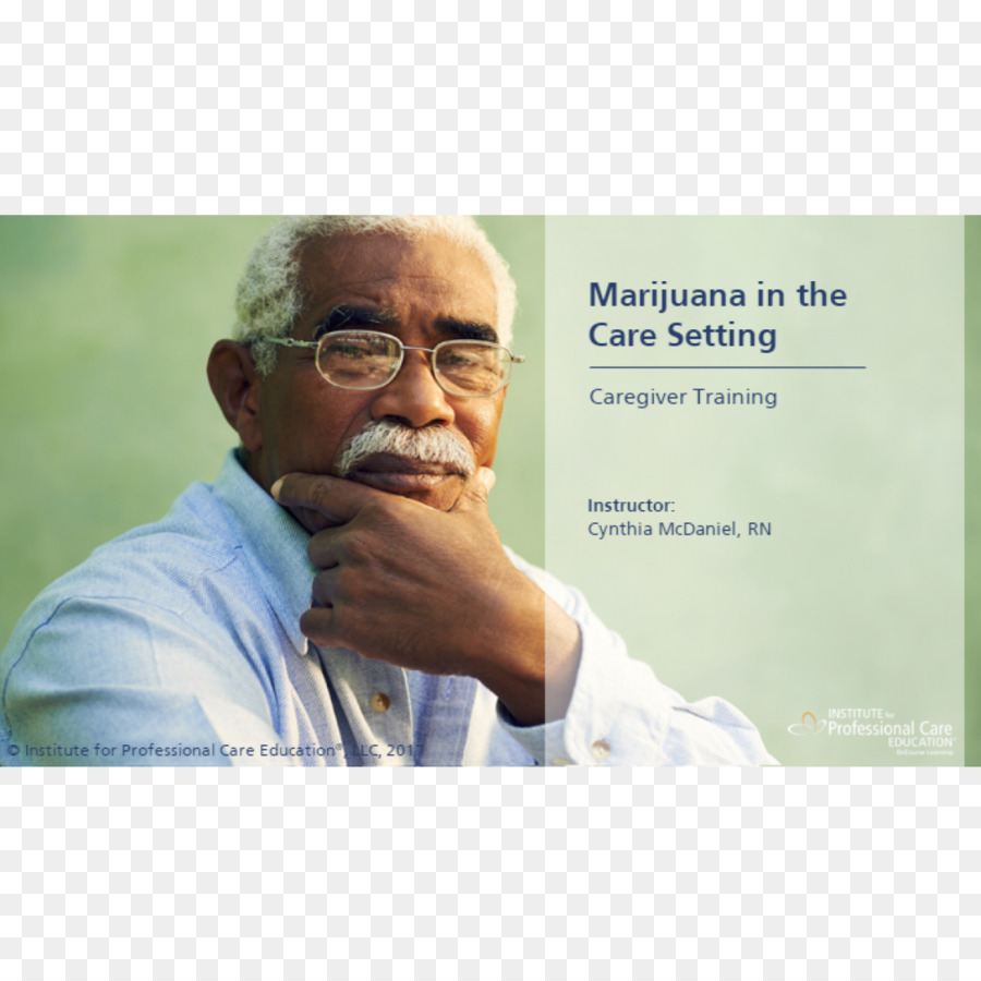 Capstone Centro，Old Age PNG