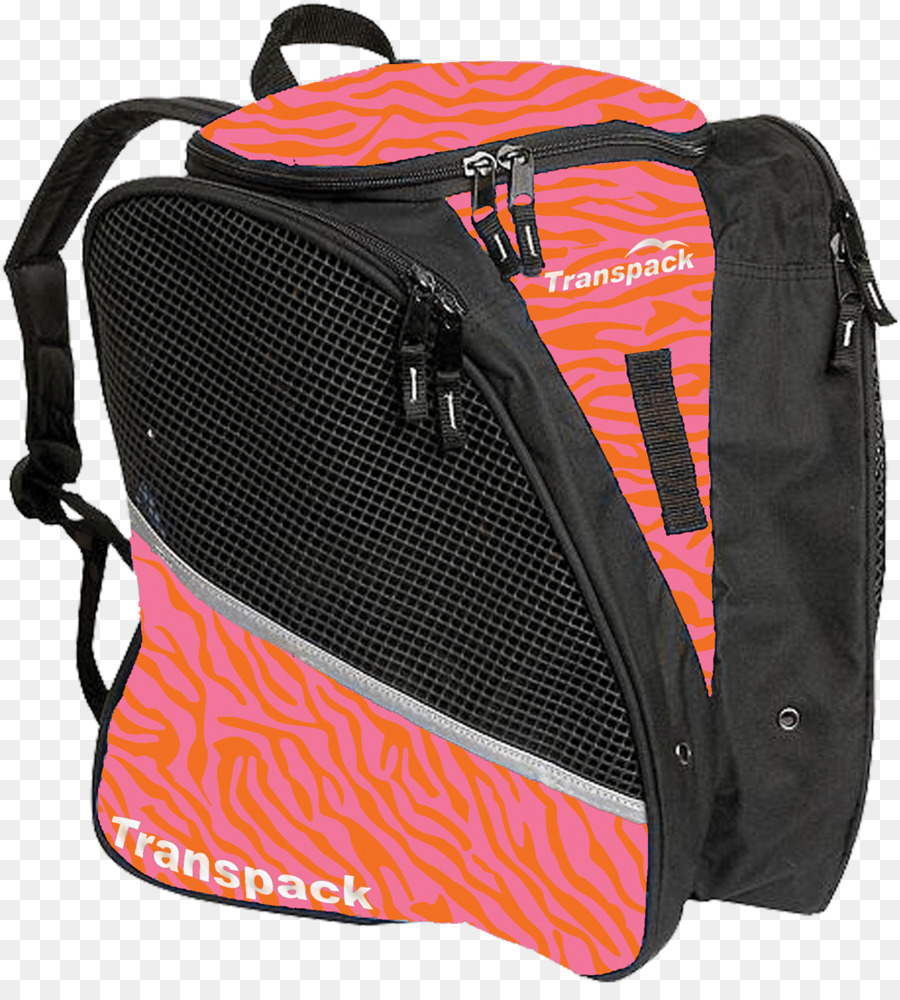 Saco Transpack，Mochila PNG