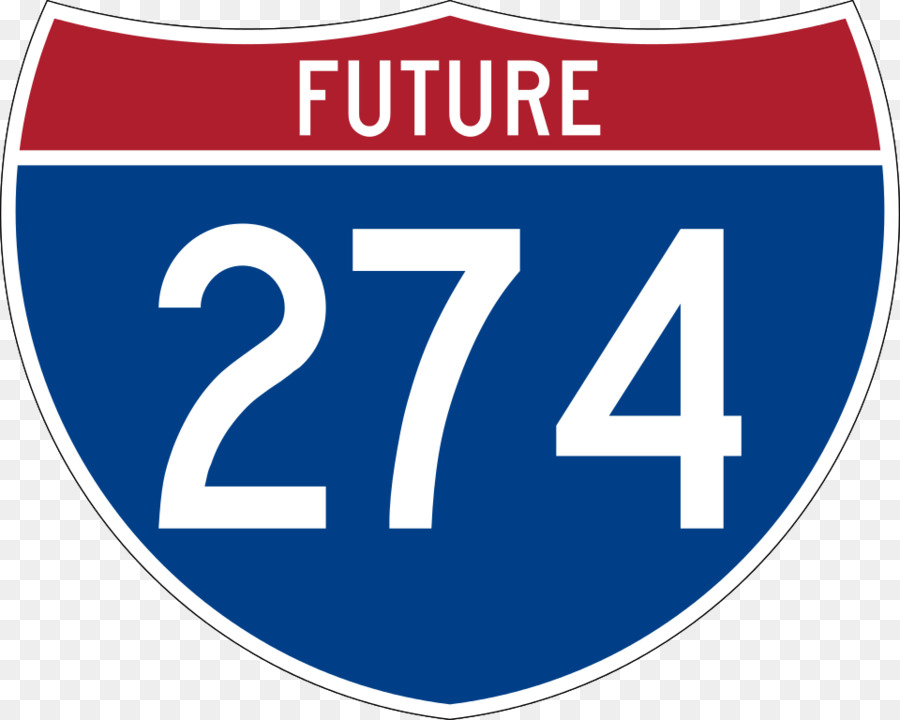 Interstate 270，Interestadual 794 PNG