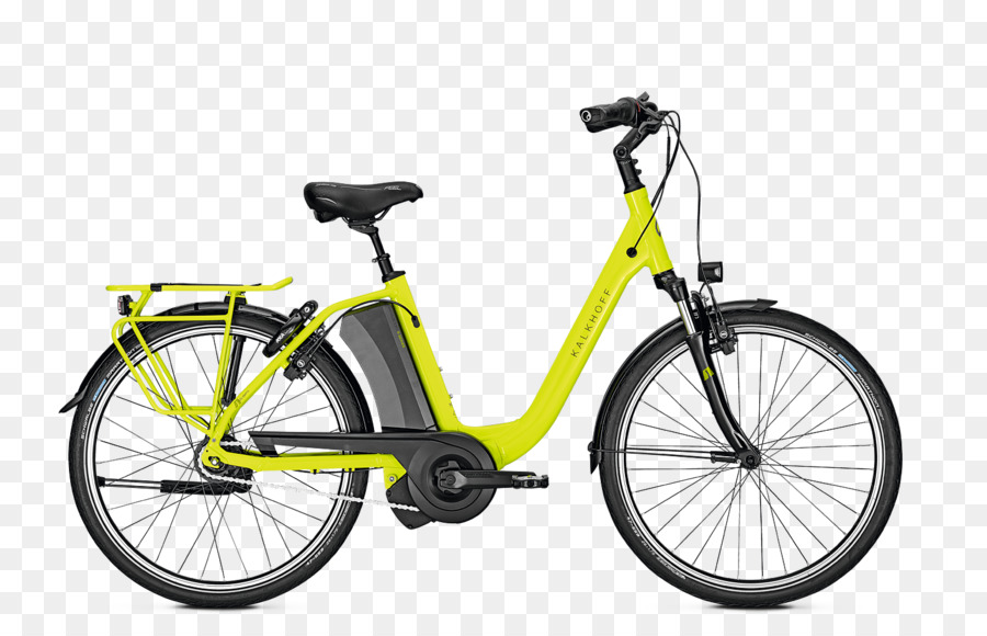 Bicicleta，Bicicleta Elétrica PNG