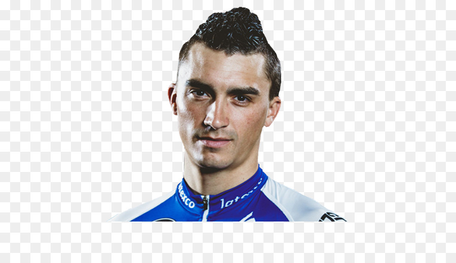 Juliano Alaphilippe，Volta Do País Basco PNG