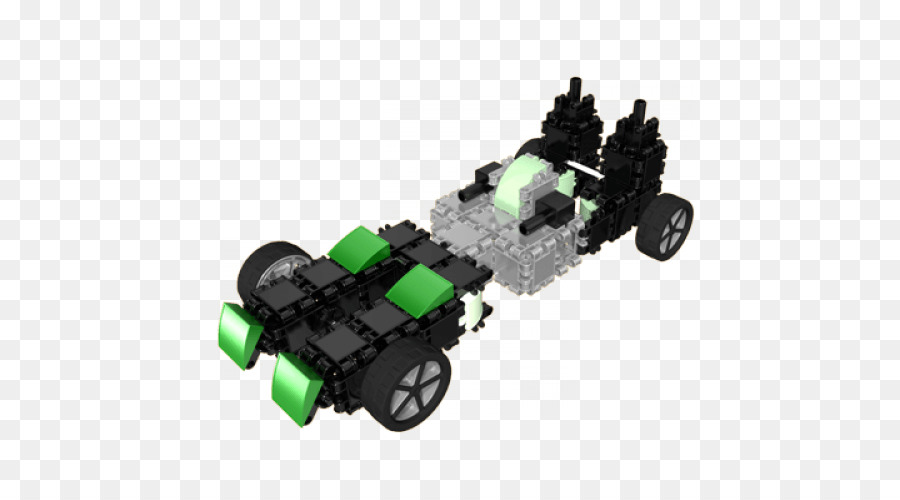 De Veículos A Motor，Lego PNG