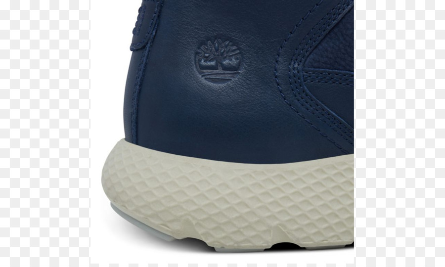 Sneakers，Sapato PNG