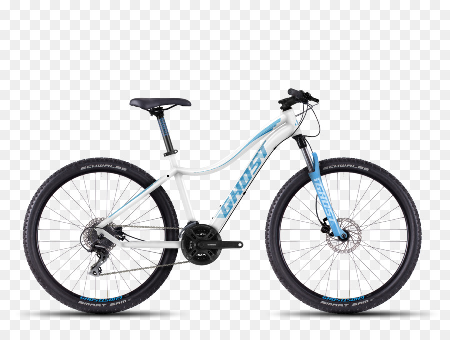 Bicicleta，Rodas PNG