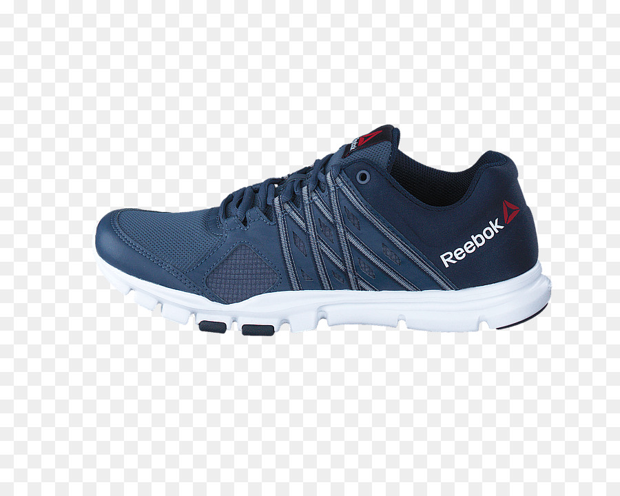 Sneakers，Sapato PNG