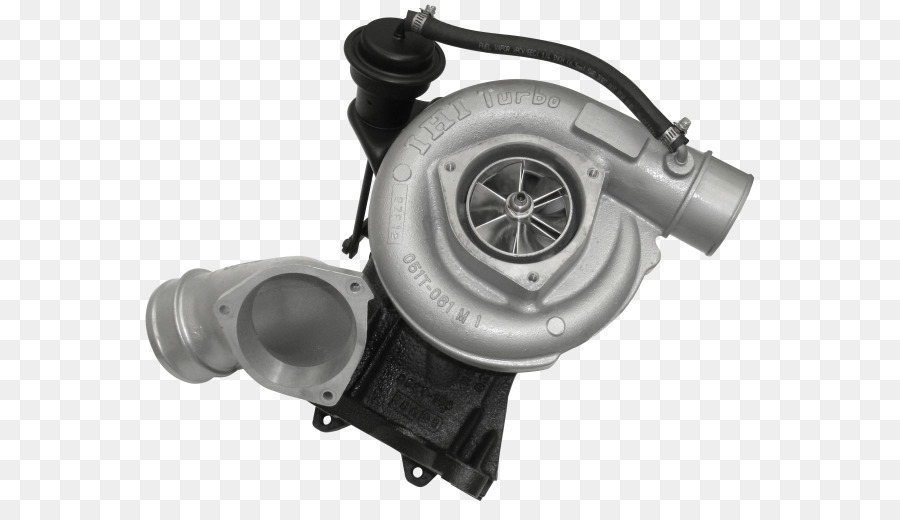 A General Motors，Duramax Motor V8 PNG