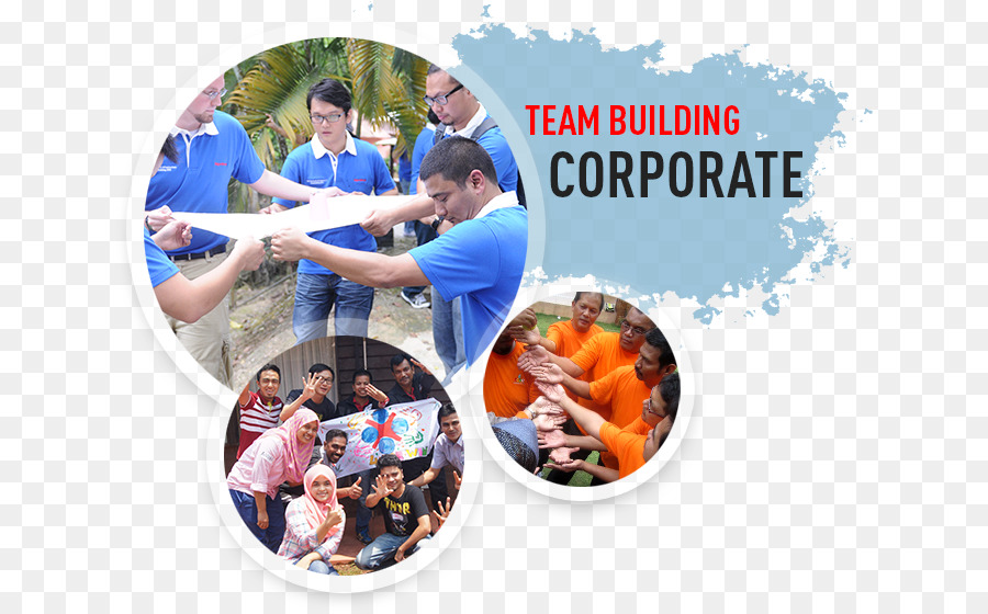 Universal Equipe De Construtores，Team Building PNG