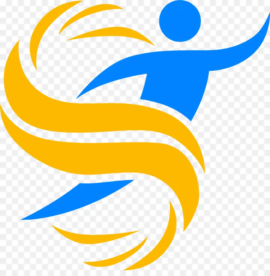 Desporto，Logo PNG