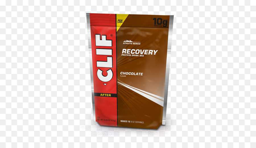 Clif Bar Empresa，Limonada PNG