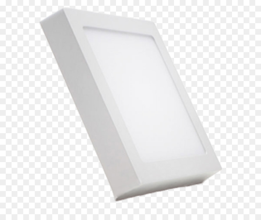 Luz，Lightemitting Diodo PNG