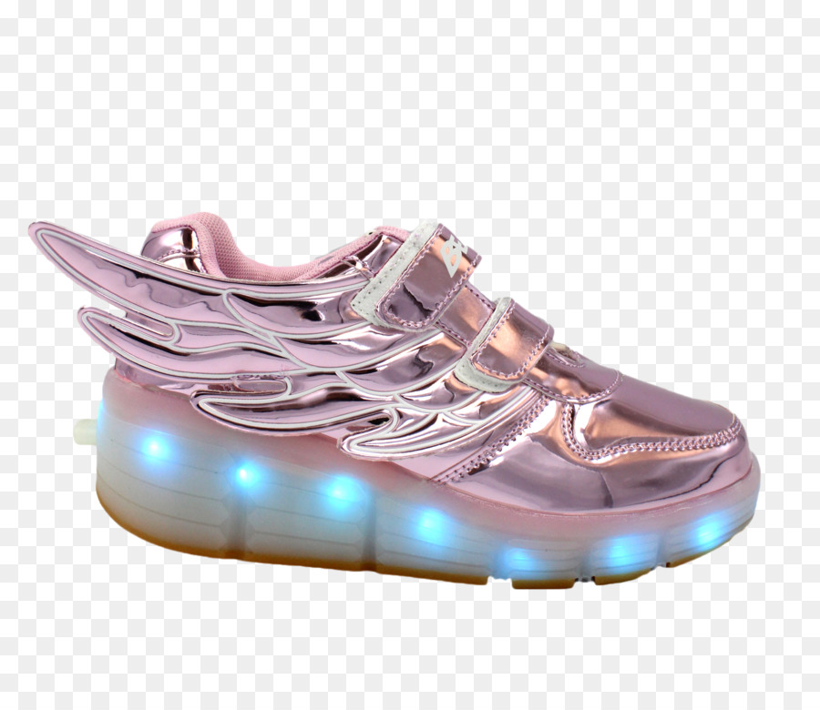 Sneakers，Sapato PNG