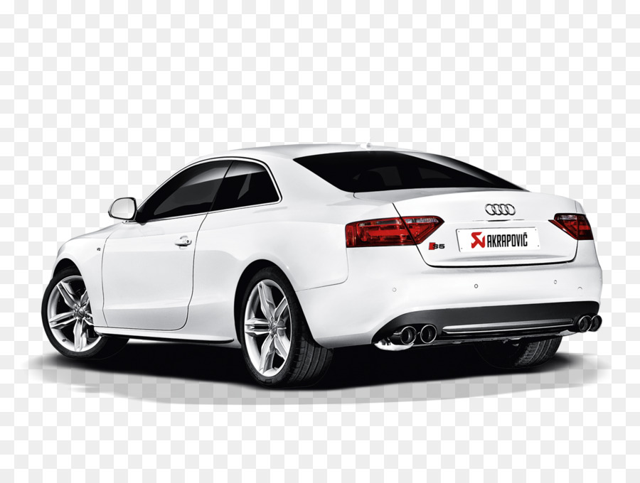 Audi A5，Audi PNG