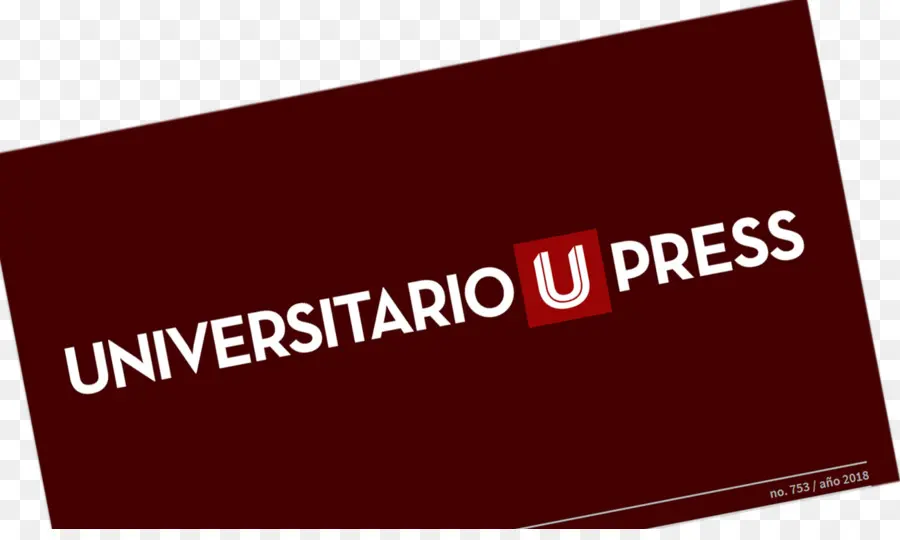 Imprensa Universitária，Universidade PNG