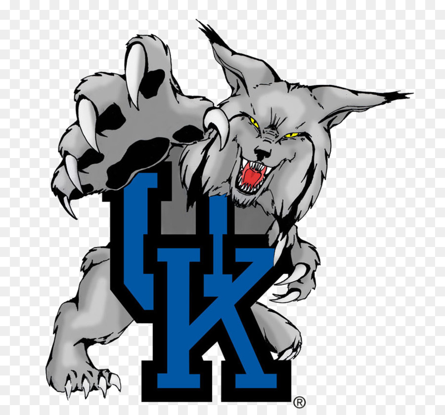 Universidade De Kentucky, Kentucky Wildcats Basquete Masculino ...